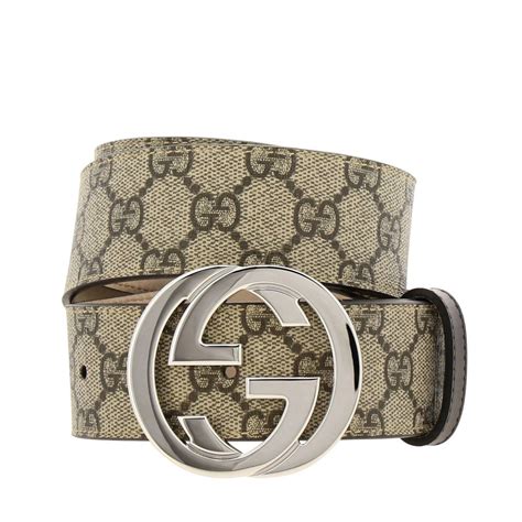 immagine cintura uomo di gucci|gucci portafoglio donna.